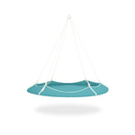 Hanging Circular Hammock - Hangout Pod - 1.8m/ 6ft