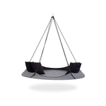 Hanging Circular Hammock - Hangout Pod - 1.8m/ 6ft