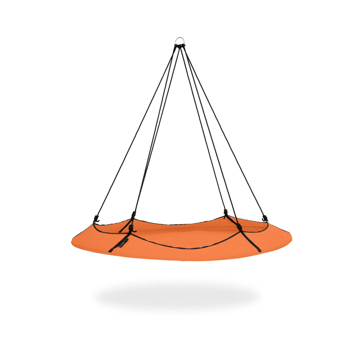 Hanging Circular Hammock - Hangout Pod - 1.8m/ 6ft