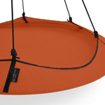 Hanging Circular Hammock - Hangout Pod - 1.8m/ 6ft