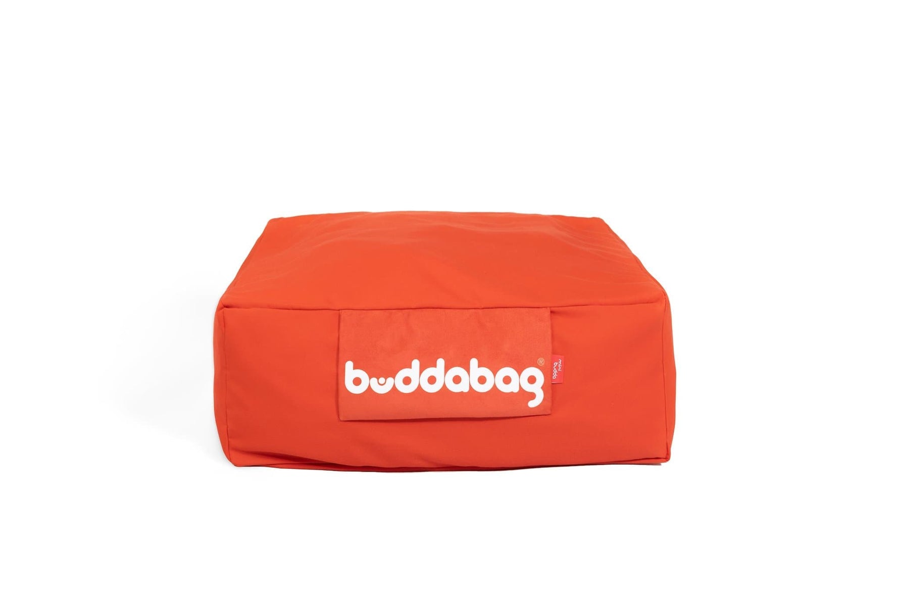 LayzeePet Maxi, Memory Foam Filled Pet Bed by Buddabed