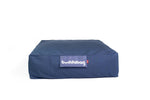 LayzeePet Maxi, Memory Foam Filled Pet Bed by Buddabed