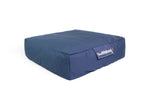 LayzeePet Maxi, Memory Foam Filled Pet Bed by Buddabed