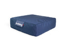 LayzeePet Maxi, Memory Foam Filled Pet Bed by Buddabed