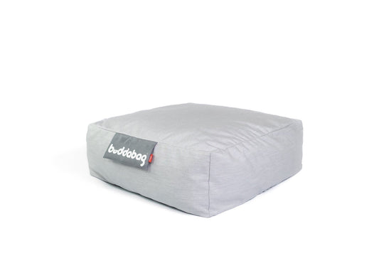 LayzeePet Mini, Memory Foam Filled Pet Bed by Buddabed