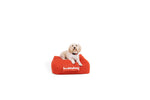 LayzeePet Mini, Memory Foam Filled Pet Bed by Buddabed