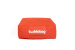 LayzeePet Mini, Memory Foam Filled Pet Bed by Buddabed