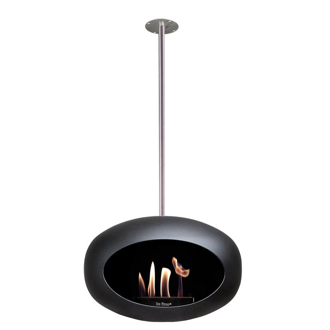 Le Feu SKY Bio Ethanol Fireplace