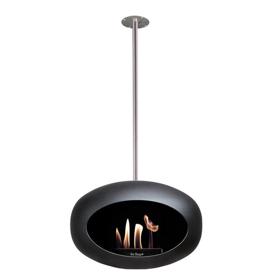 Le Feu SKY Bio Ethanol Fireplace
