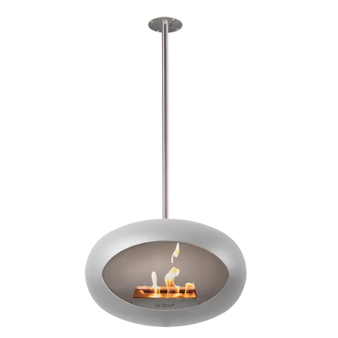 Le Feu SKY Bio Ethanol Fireplace