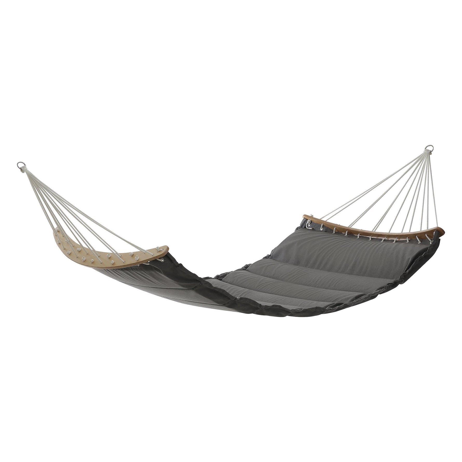 Luxurious Double Waterproof Hammock Without Frame - By Trimm - Real Scandinavian Quality