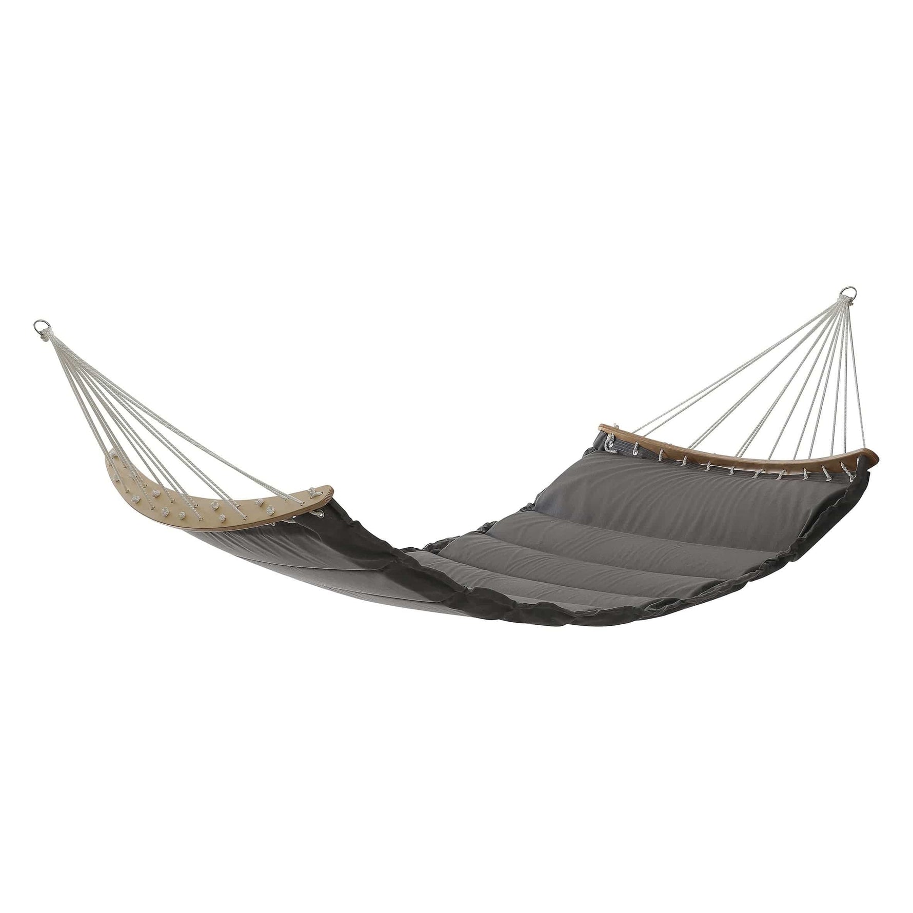 hängematte real Luxurious Double Waterproof Hammock