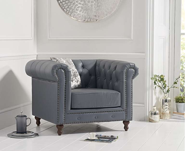 Harris furniture deals