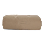 Mini Rocket Luxurious Beanbag Daybed - By Trimm - Real Scandinavian Quality