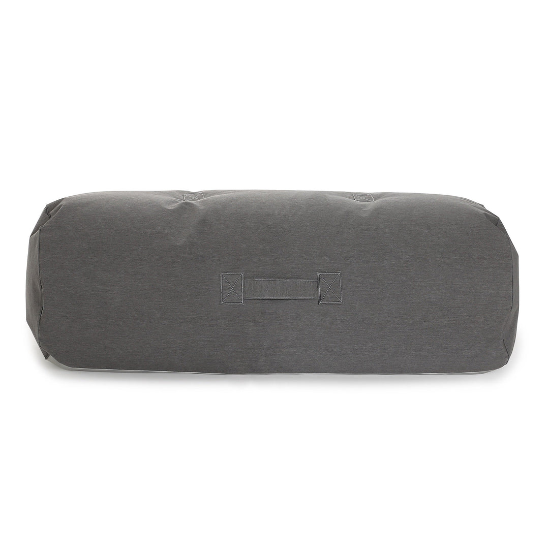 Mini Rocket Luxurious Beanbag Daybed - By Trimm - Real Scandinavian Quality