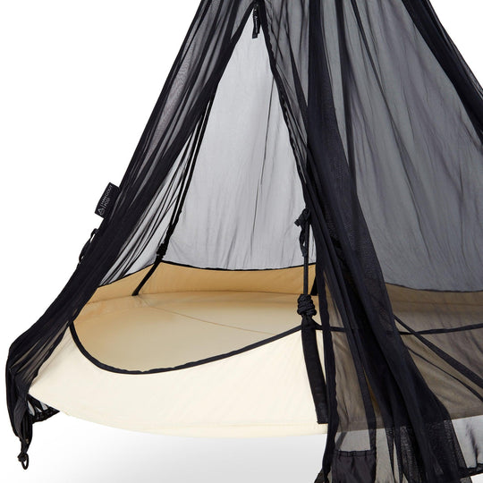 Mosquito Net for Hangout Pod