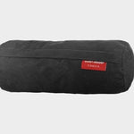 Oobi Doobi, Buddabags Memory Foam Pillow companion