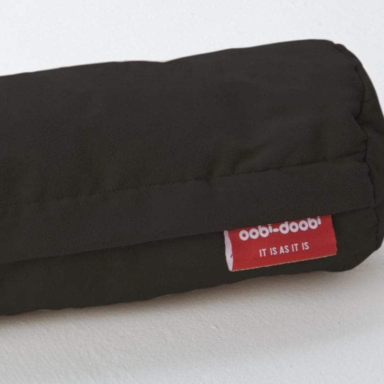 Oobi Doobi, Buddabags Memory Foam Pillow companion