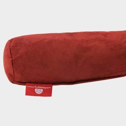 Oobi Doobi, Buddabags Memory Foam Pillow companion