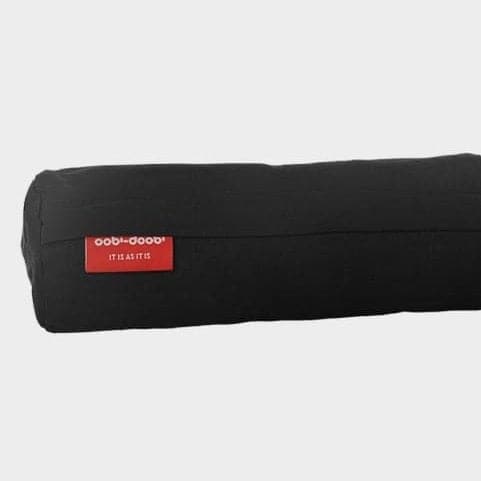 Oobi Doobi, Buddabags Memory Foam Pillow companion