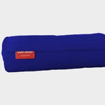 Oobi Doobi, Buddabags Memory Foam Pillow companion