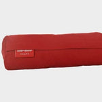 Oobi Doobi, Buddabags Memory Foam Pillow companion