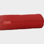 Oobi Doobi, Buddabags Memory Foam Pillow companion