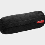 Oobi Doobi, Buddabags Memory Foam Pillow companion