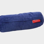 Oobi Doobi, Buddabags Memory Foam Pillow companion