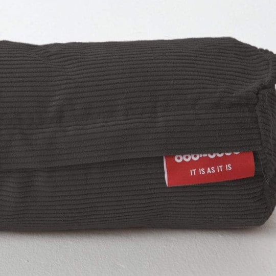 Oobi Doobi, Buddabags Memory Foam Pillow companion