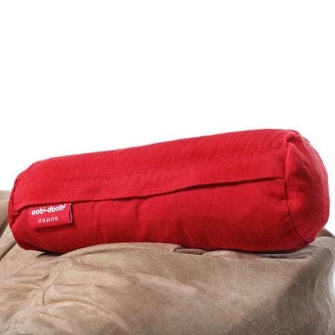 Oobi Doobi, Buddabags Memory Foam Pillow companion