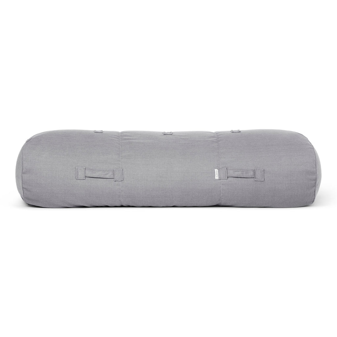 Rocket Recycled NOAH Daybed - By Trimm - Real Scandinavian Quality