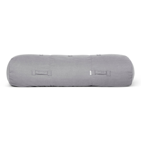 Rocket Recycled NOAH Daybed - By Trimm - Real Scandinavian Quality