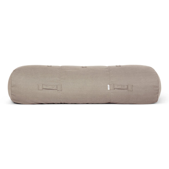 Rocket Recycled NOAH Daybed - By Trimm - Real Scandinavian Quality