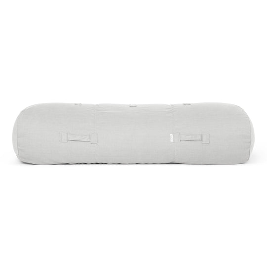 Rocket Recycled NOAH Daybed - By Trimm - Real Scandinavian Quality