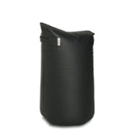 Satellite Luxurious Leather Stool - By Trimm - Real Scandinavian Quality