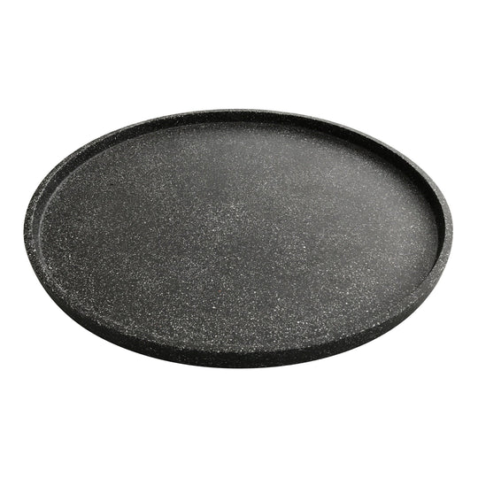 Terrazzo Tray, Small - By Trimm - Real Scandinavian Quality