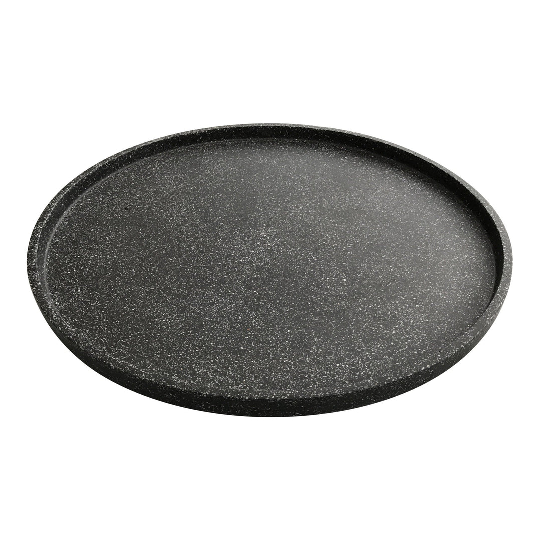 Terrazzo Tray, Small - By Trimm - Real Scandinavian Quality