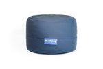 The Buddabag Maxi, A Huge 6ft Memory Foam-Filled Beanbag