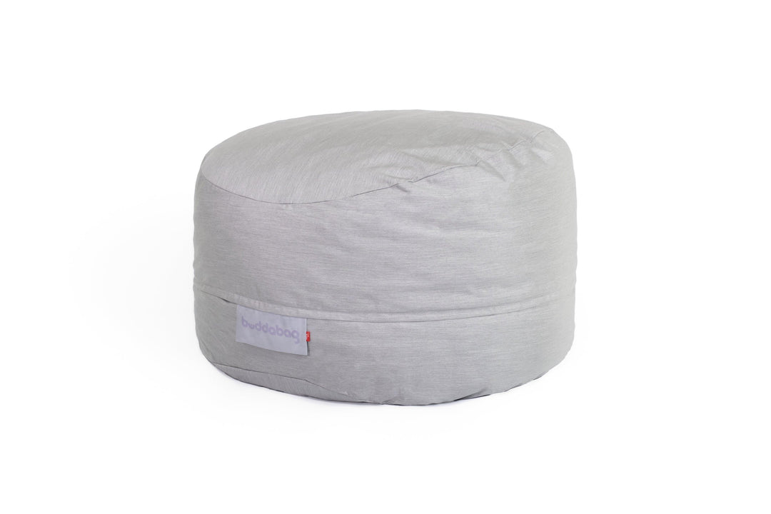 The Buddabag Maxi, A Huge 6ft Memory Foam-Filled Beanbag
