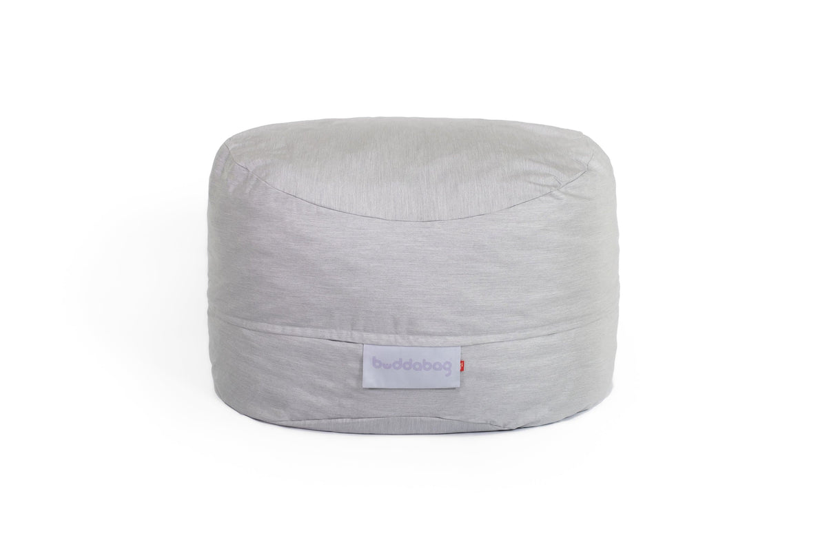 The Buddabag Maxi, A Huge 6ft Memory Foam-Filled Beanbag