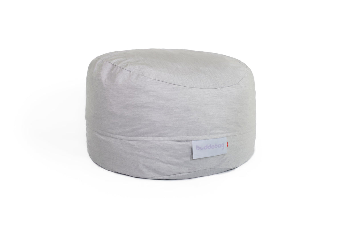 The Buddabag Maxi, A Huge 6ft Memory Foam-Filled Beanbag