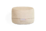 The Buddabag Maxi, A Huge 6ft Memory Foam-Filled Beanbag