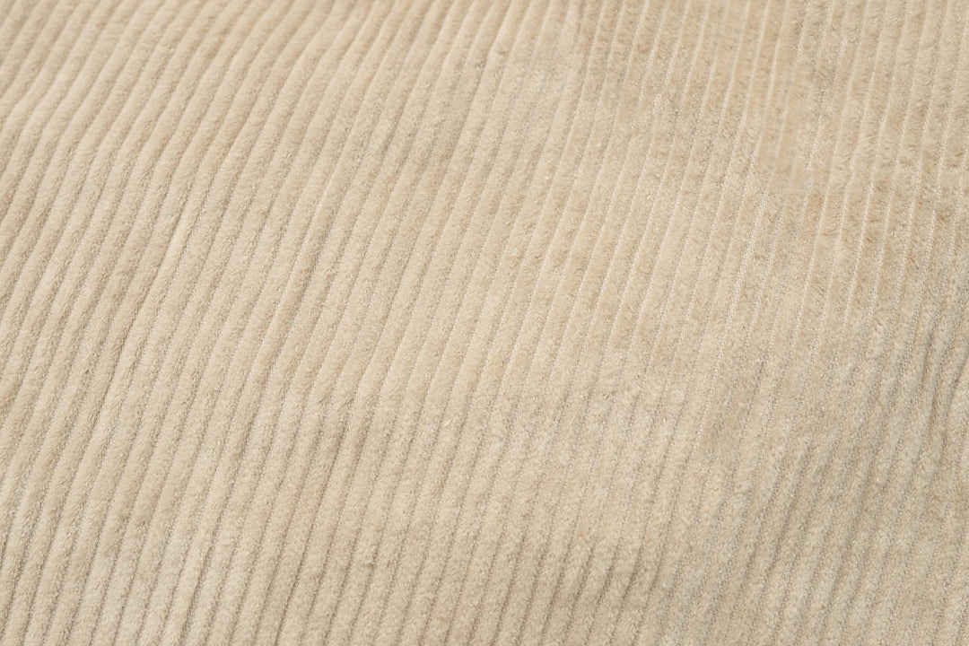 The Buddabag Maxi, A Huge 6ft Memory Foam-Filled Beanbag
