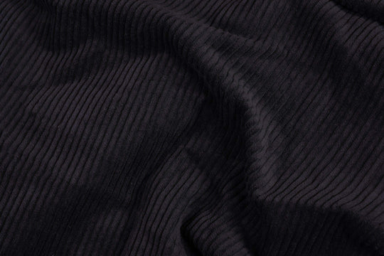 The Buddabag Maxi, A Huge 6ft Memory Foam-Filled Beanbag