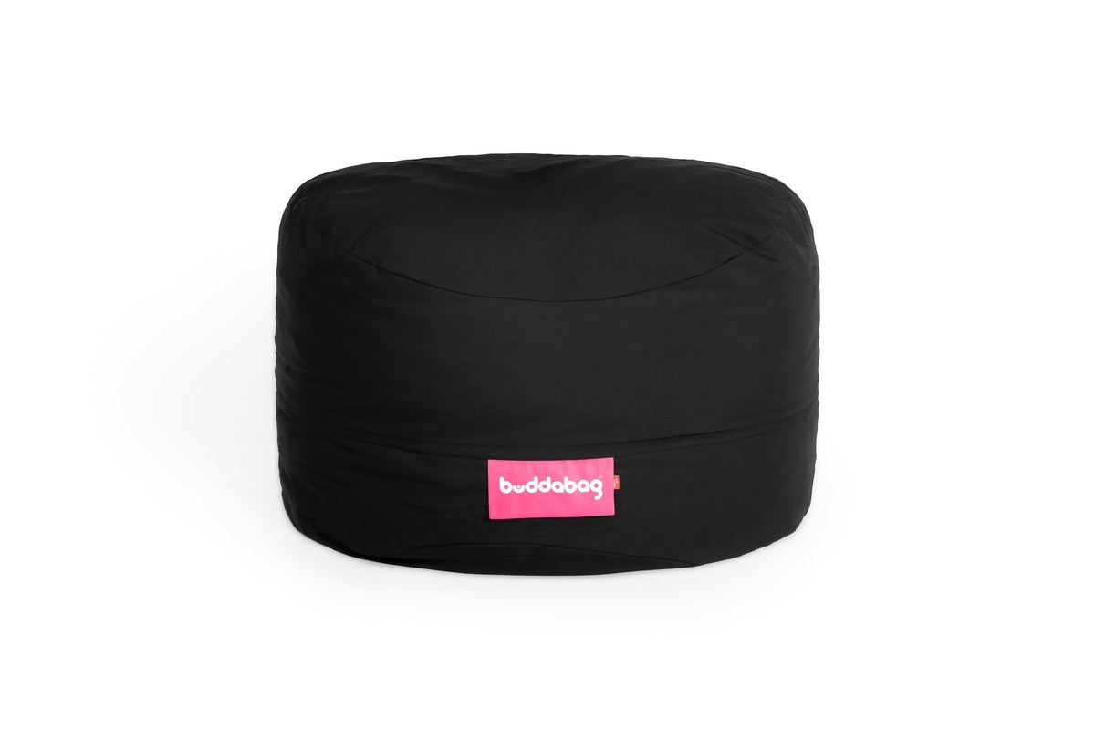 The Buddabag Maxi, A Huge 6ft Memory Foam-Filled Beanbag