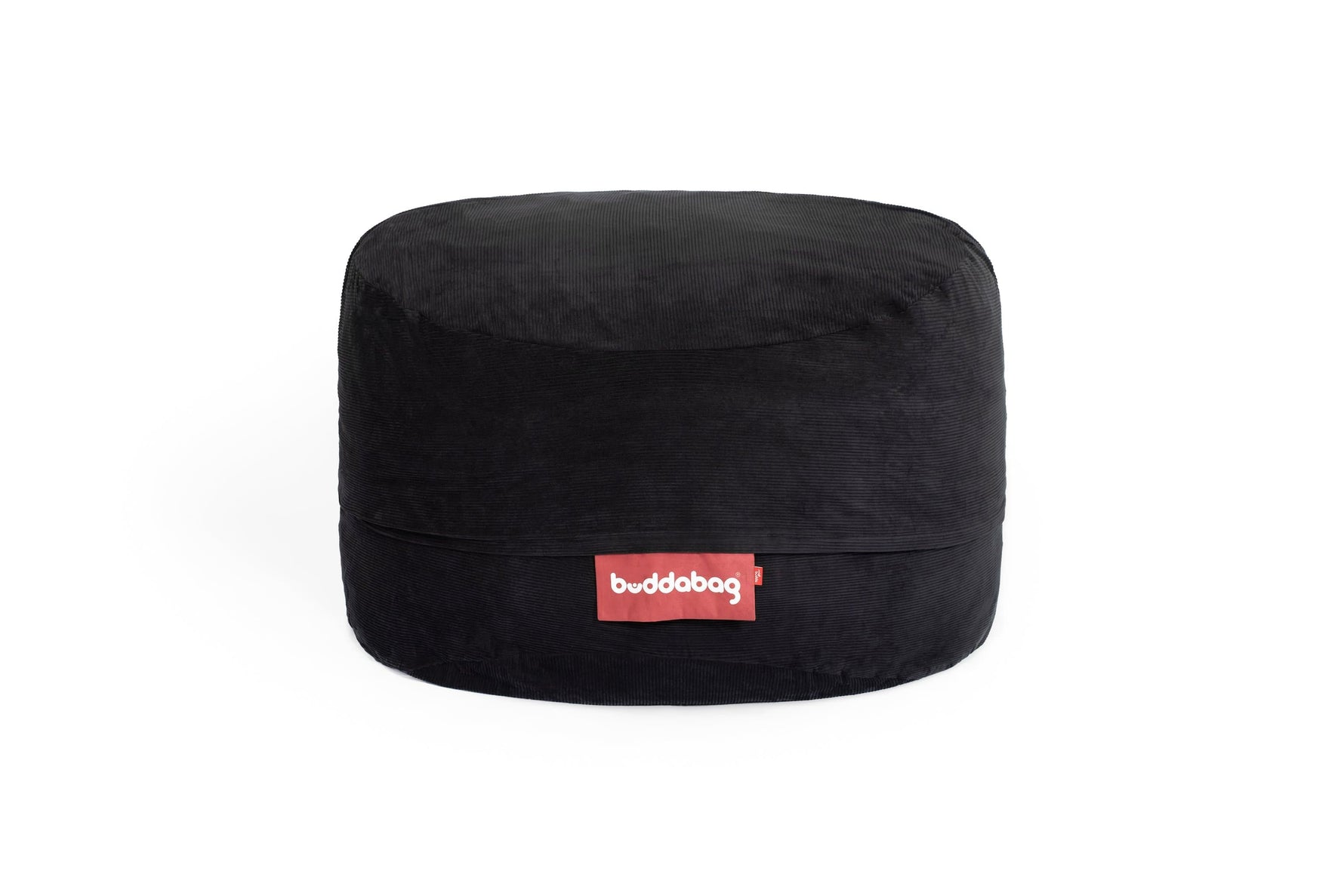 The Buddabag Maxi, A Huge 6ft Memory Foam-Filled Beanbag