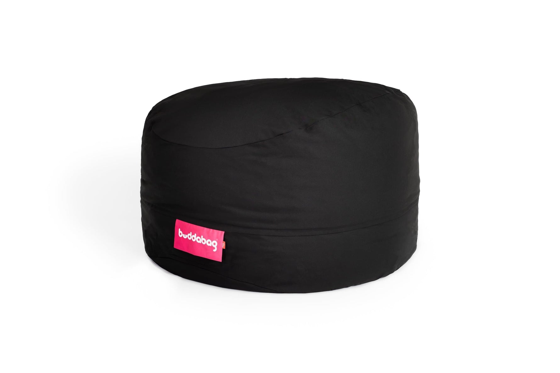 The Buddabag Maxi, A Huge 6ft Memory Foam-Filled Beanbag