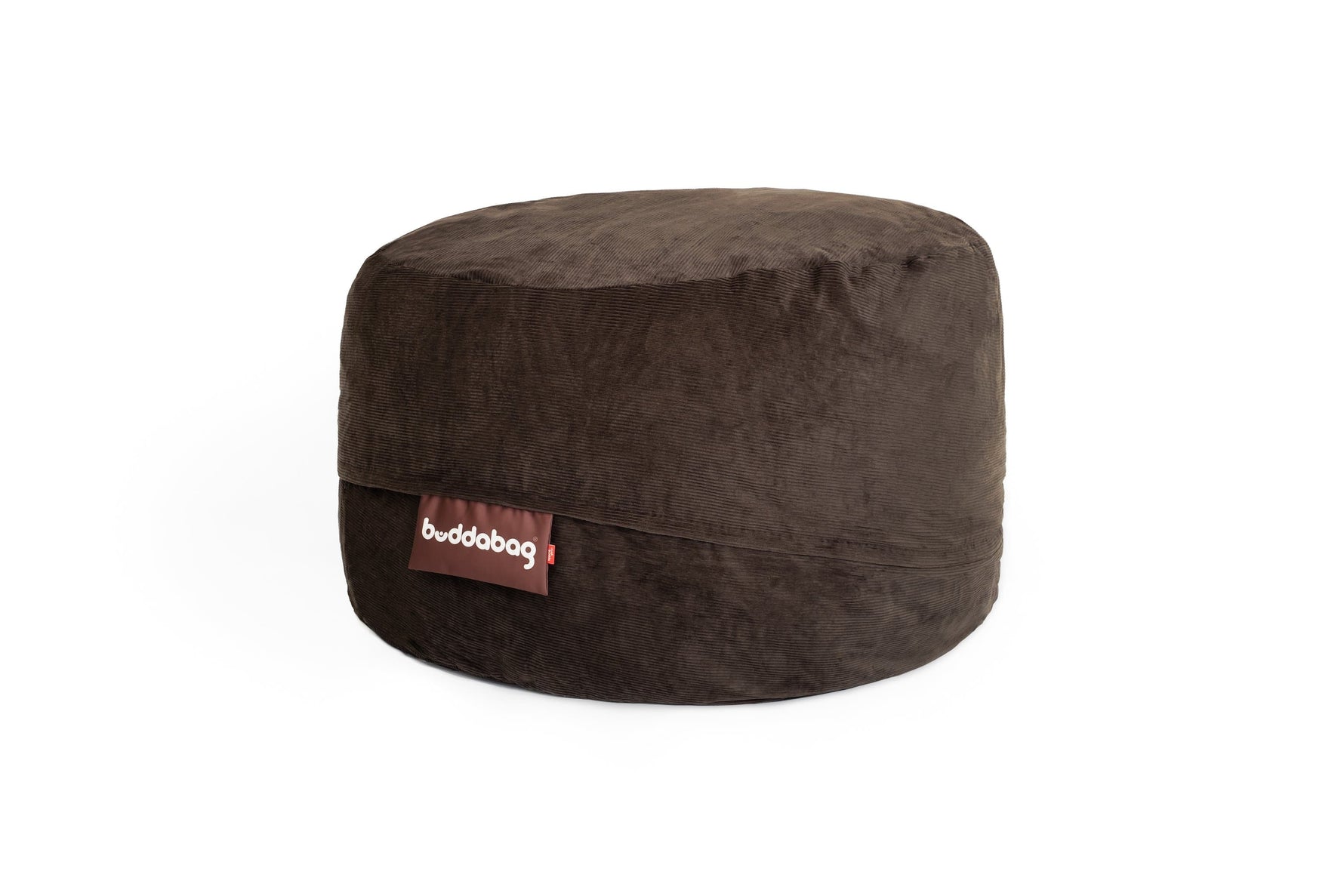 The Buddabag Maxi, A Huge 6ft Memory Foam-Filled Beanbag