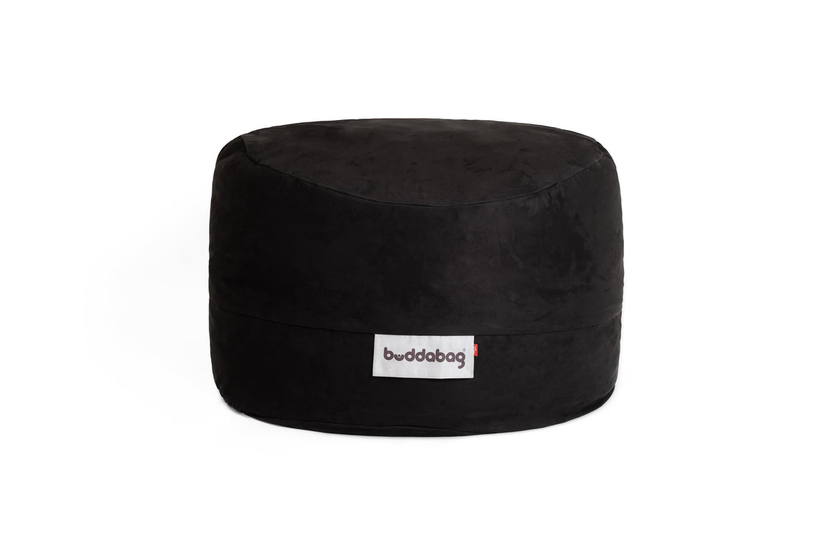 The Buddabag Maxi, A Huge 6ft Memory Foam-Filled Beanbag